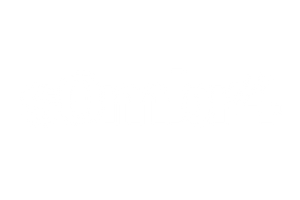 s0mbr4 